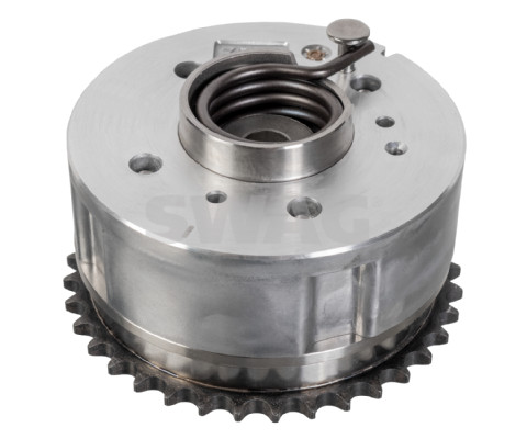 SWAG 33 10 5578 Дефазатор...